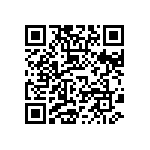 CY74FCT646CTSOCTE4 QRCode