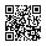 CY74FCT646TQCT QRCode