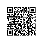 CY74FCT646TQCTG4 QRCode