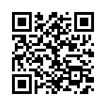 CY74FCT646TSOC QRCode