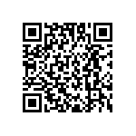 CY74FCT646TSOCT QRCode