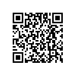 CY74FCT652ATQCT QRCode