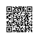 CY74FCT652ATSOC QRCode