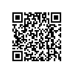 CY74FCT652CTQCT QRCode