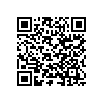 CY74FCT652CTSOC QRCode