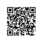 CY74FCT821ATQCT QRCode