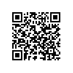 CY74FCT821ATSOCE4 QRCode