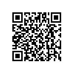 CY74FCT821ATSOCT QRCode