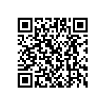 CY74FCT821ATSOCTG4 QRCode