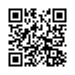 CY74FCT821BTPC QRCode