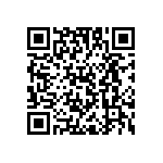 CY74FCT821BTSOC QRCode