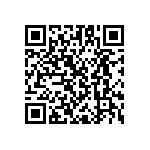 CY74FCT821BTSOCTG4 QRCode