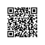 CY74FCT821CTSOC QRCode