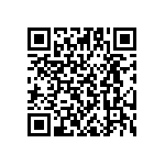 CY74FCT821CTSOCT QRCode