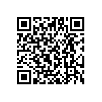 CY74FCT823ATPCG4 QRCode