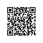 CY74FCT823ATQCT QRCode