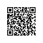 CY74FCT823ATSOCTG4 QRCode