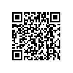 CY74FCT823BTPCG4 QRCode