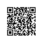 CY74FCT823CTQCTG4 QRCode
