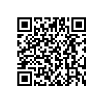 CY74FCT823CTSOCT QRCode