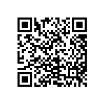 CY74FCT823CTSOCTG4 QRCode