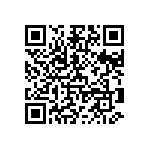 CY74FCT825CTQCT QRCode