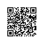 CY74FCT827ATQCT QRCode