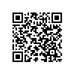 CY74FCT827ATSOC QRCode