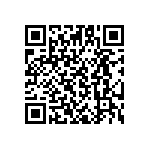 CY74FCT827ATSOCT QRCode