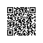 CY74FCT827CTQCTG4 QRCode