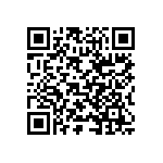 CY74FCT827CTSOC QRCode