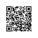 CY74FCT841BTPCG4 QRCode