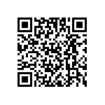 CY74FCT841CTSOC QRCode