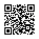 CY7B923-SC QRCode