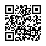 CY7B923-SXCT QRCode