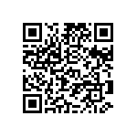 CY7B9334-270JXC QRCode