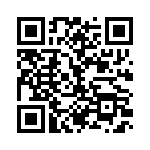 CY7B951-SXC QRCode