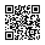 CY7B952-SXCT QRCode