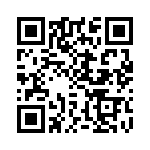 CY7B991-2JC QRCode