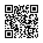 CY7B991-5JI QRCode