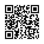 CY7B991-5JXC QRCode