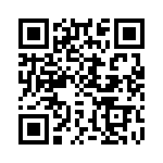 CY7B991-5JXCT QRCode