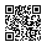 CY7B991-7JC QRCode