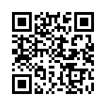 CY7B991-7JXC QRCode