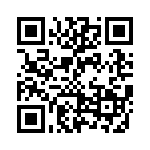 CY7B9910-2SXC QRCode