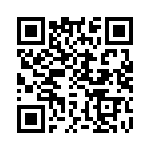 CY7B9910-5SI QRCode