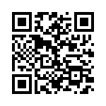 CY7B9910-5SXIT QRCode