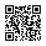 CY7B9911V-5JXC QRCode