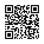 CY7B991V-5JI QRCode