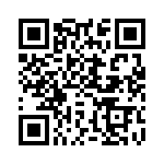 CY7B991V-5JIT QRCode